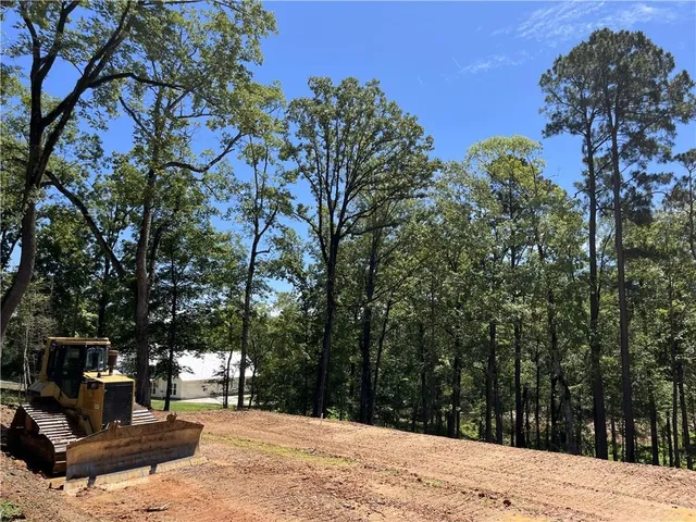 $40,000 | 340 White Perch Lane, Zwolle, LA 71486