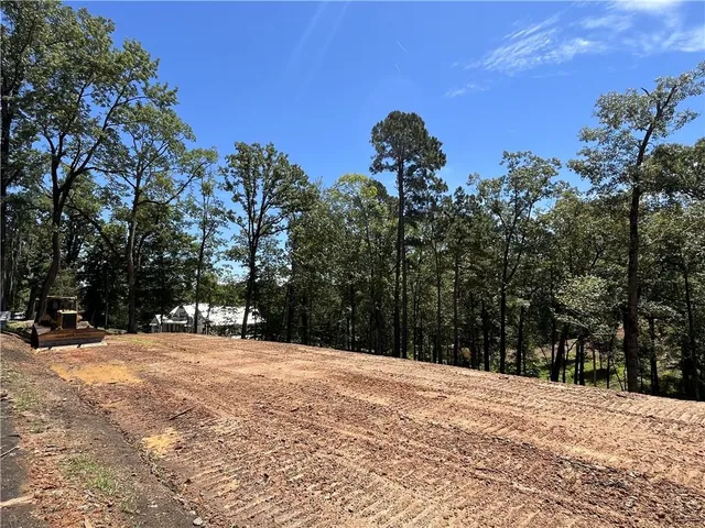 $40,000 | 340 White Perch Lane, Zwolle, LA 71486