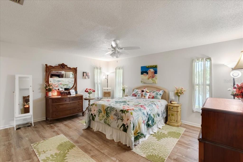 10522 Southeast 146th Terrace Road Ocklawaha, FL 32179 - Photo 34 of 81