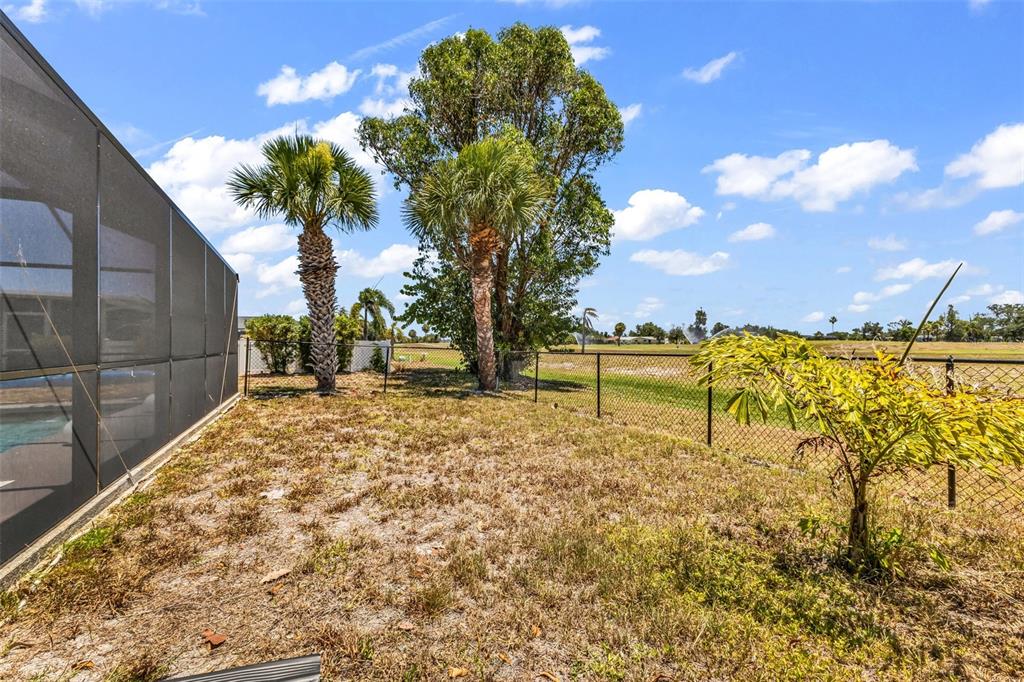82 Rotonda Circle Rotonda West, FL 33947 - Photo 40 of 56