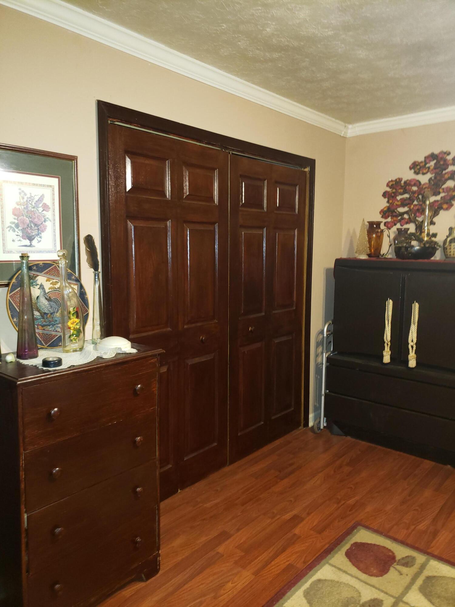 1213 College Hill Road Waco, KY 40385 - Photo 13 of 17 20220716_160817
