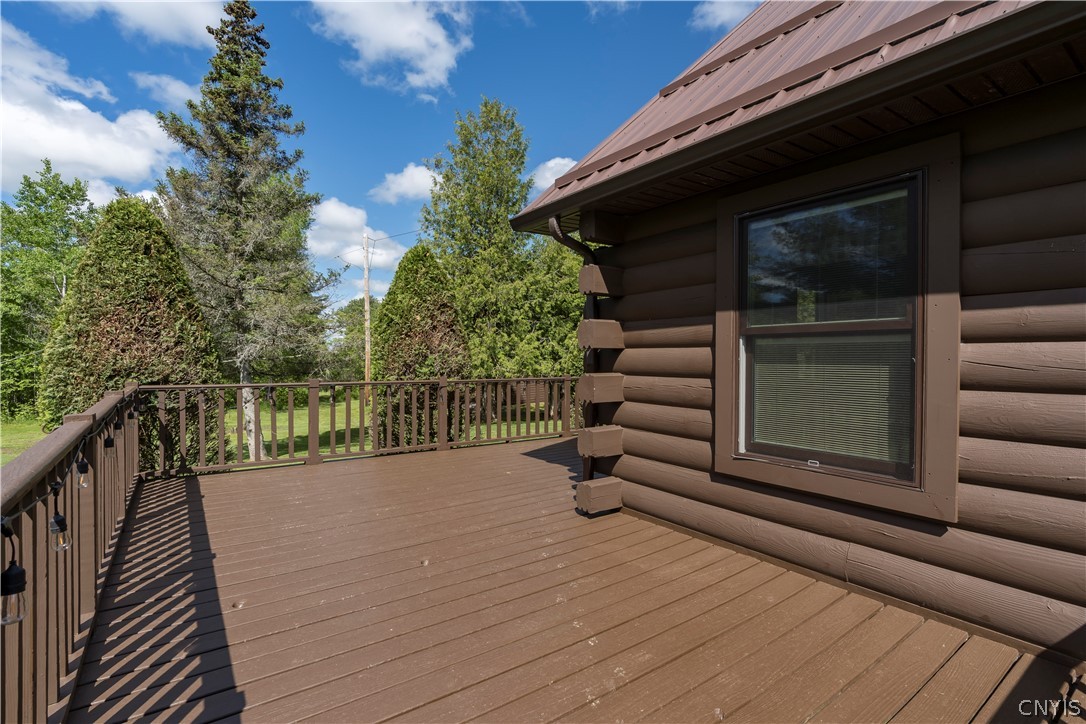 5090 Rogers Crossing Road Carthage, NY 13619 - Photo 5 of 42