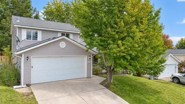 $439,900 | 1930 Valhalla Drive, Pullman, WA 99163
