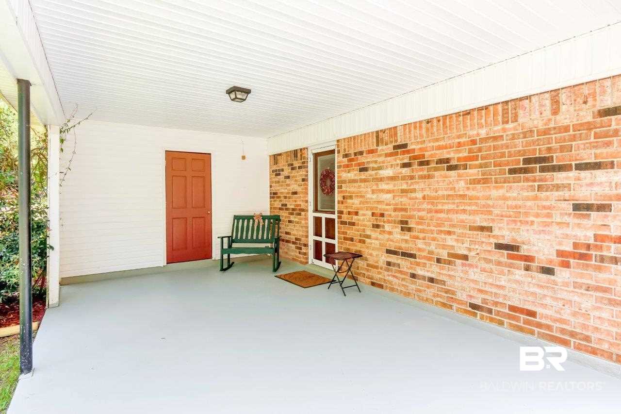 7041 Hampton Road Irvington, AL 36544 - Photo 19 of 28