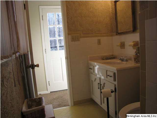 540 Ridge Road Birmingham, AL 35206 - Photo 11 of 18