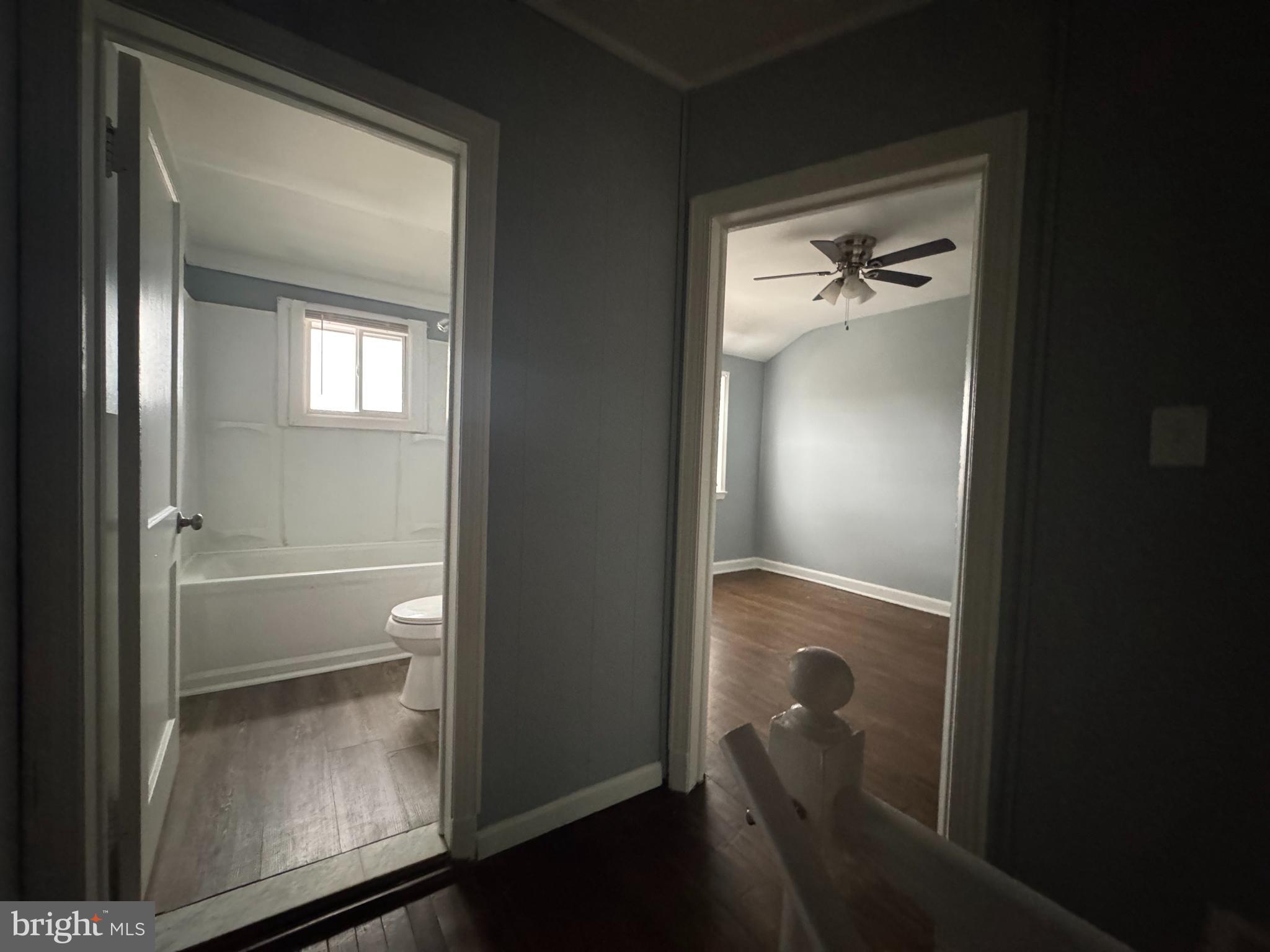 418 Stemmers Run Road Essex, MD 21221 - Photo 12 of 23