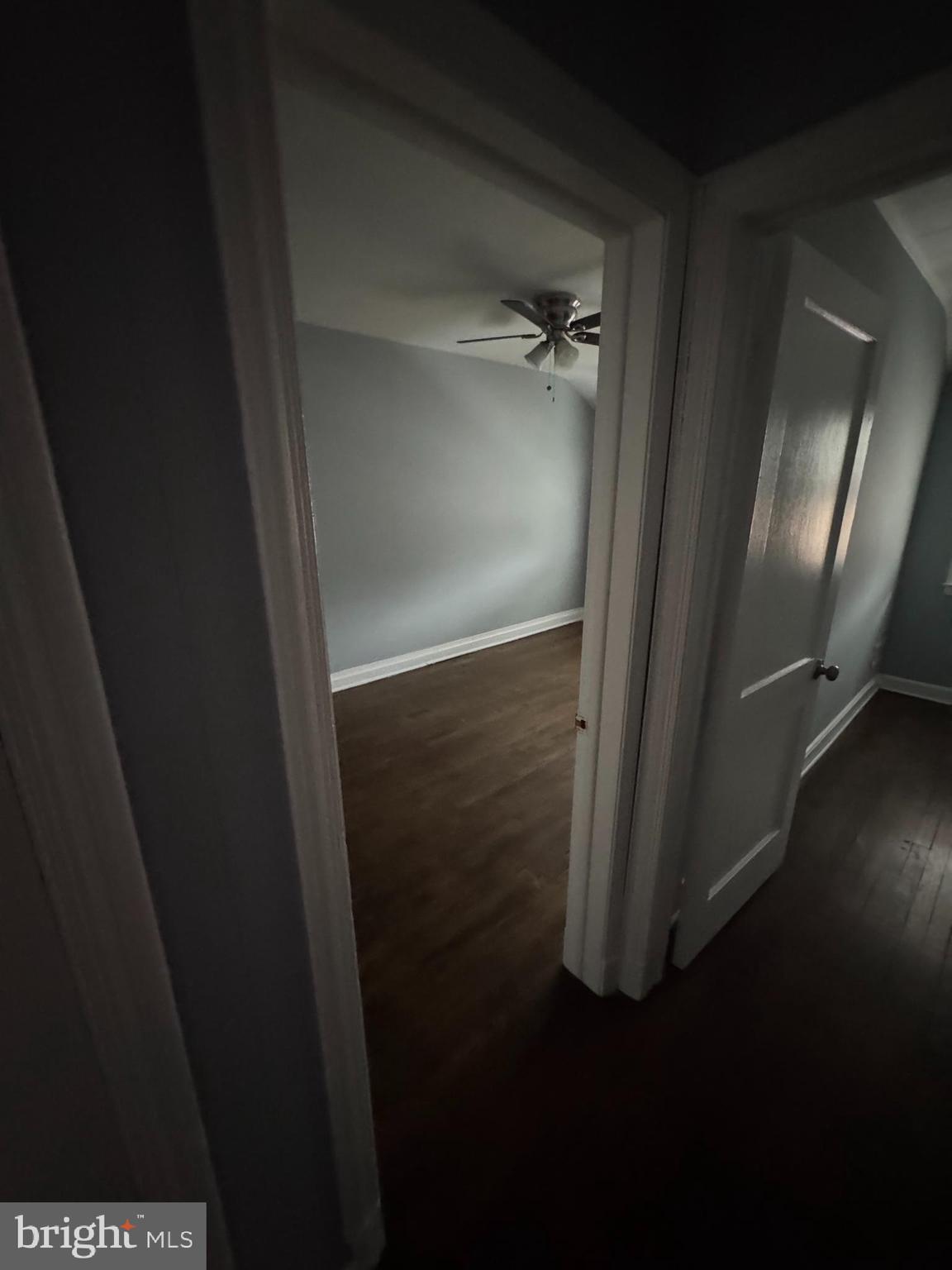 418 Stemmers Run Road Essex, MD 21221 - Photo 18 of 23 a view of closet