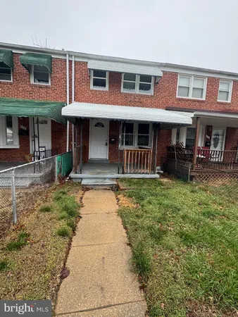 $2,300 | 418 Stemmers Run Road, Essex, MD 21221