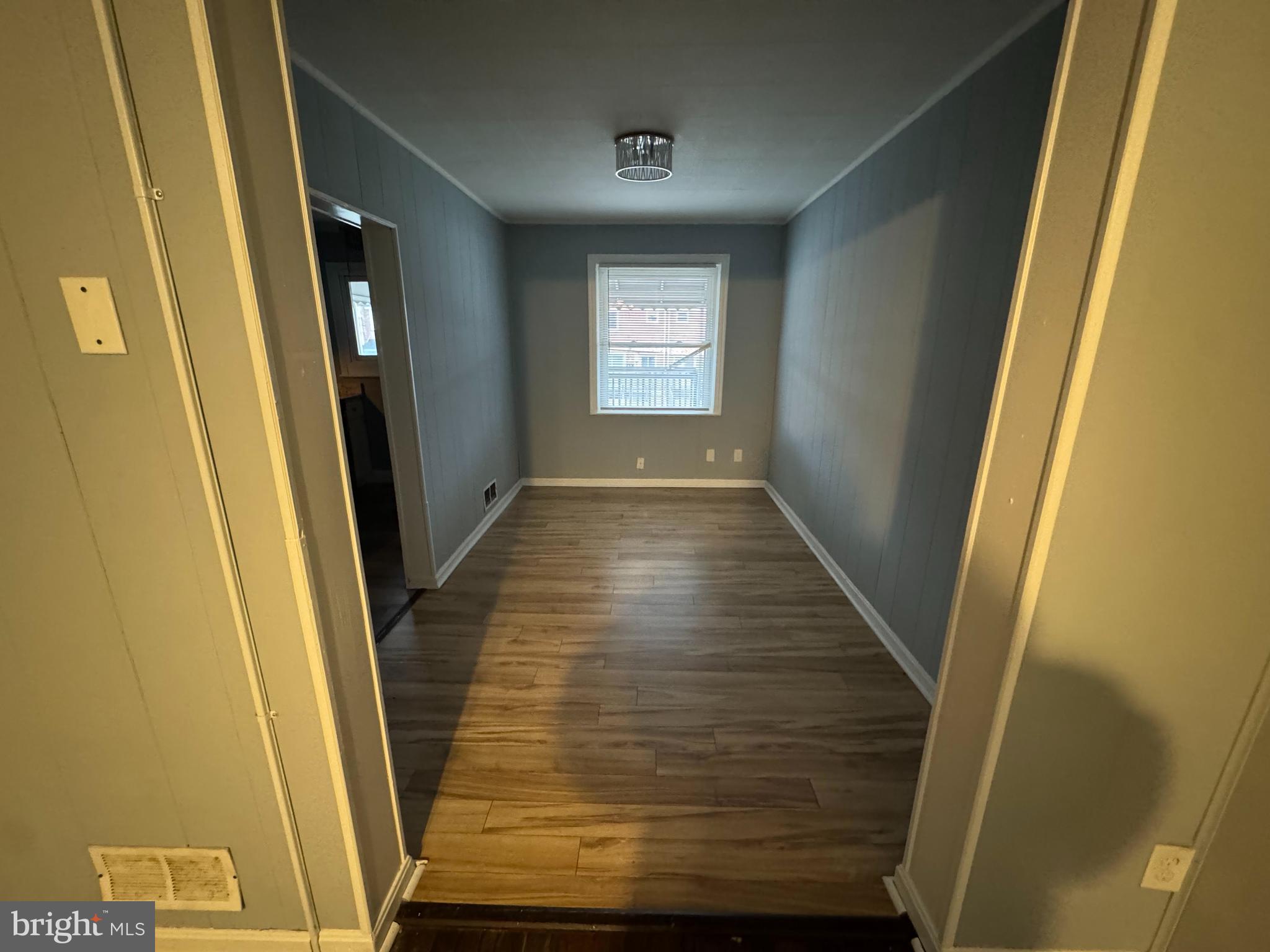 418 Stemmers Run Road Essex, MD 21221 - Photo 4 of 23 a view of entryway