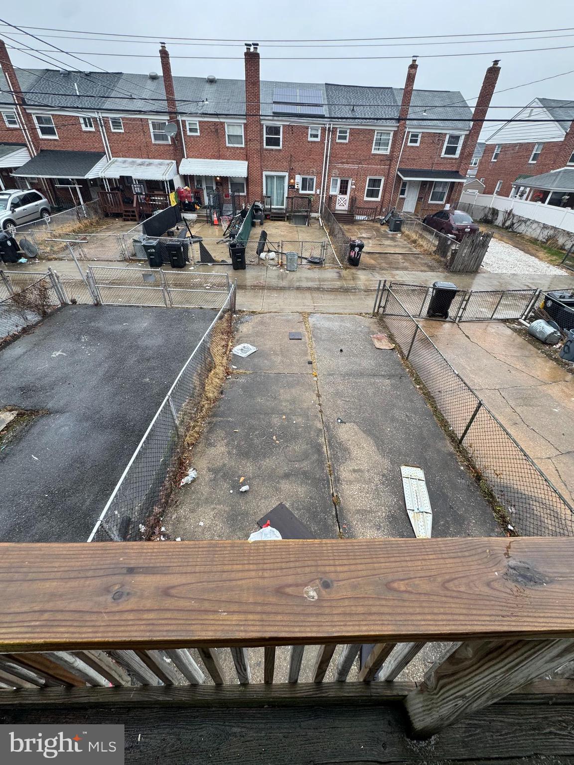 418 Stemmers Run Road Essex, MD 21221 - Photo 7 of 23