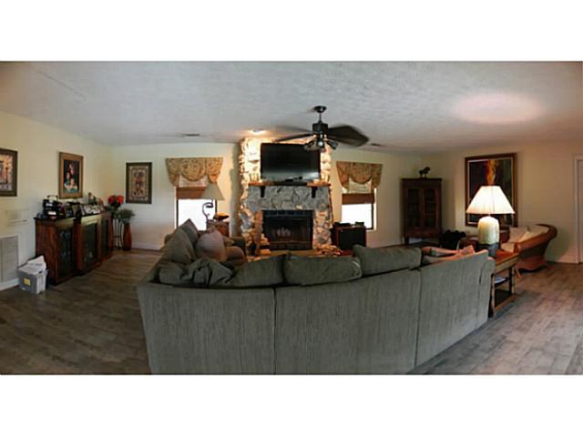 2069 South Brocksmith Road Fort Pierce, FL 34945 - Photo 5 of 25 Gallery Image 5