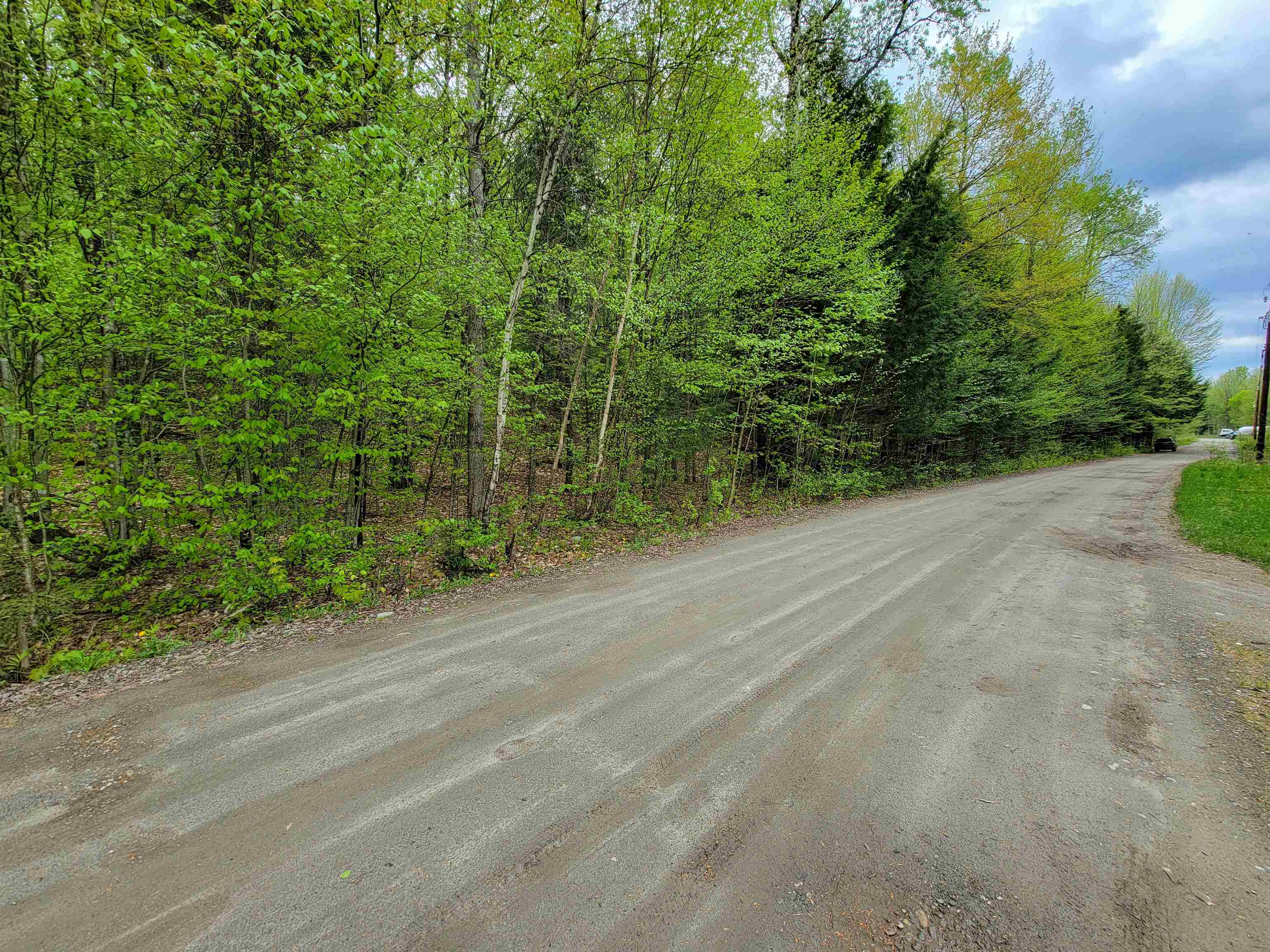 660 Brookview Lane Wolcott, VT 05680 - Photo 13 of 60