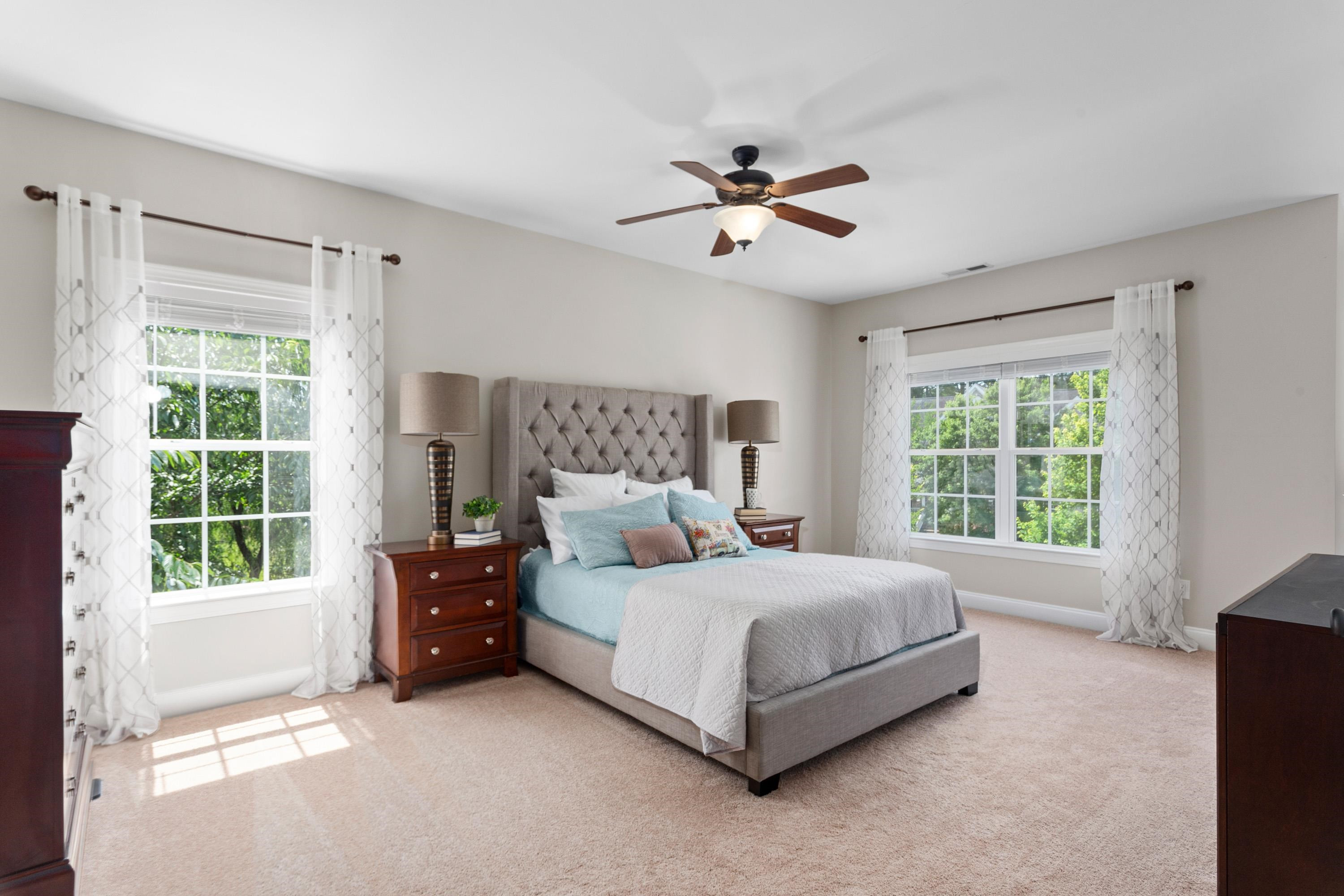 304 Ivyshaw Road Cary, NC 27519 - Photo 24 of 74 Photo 24