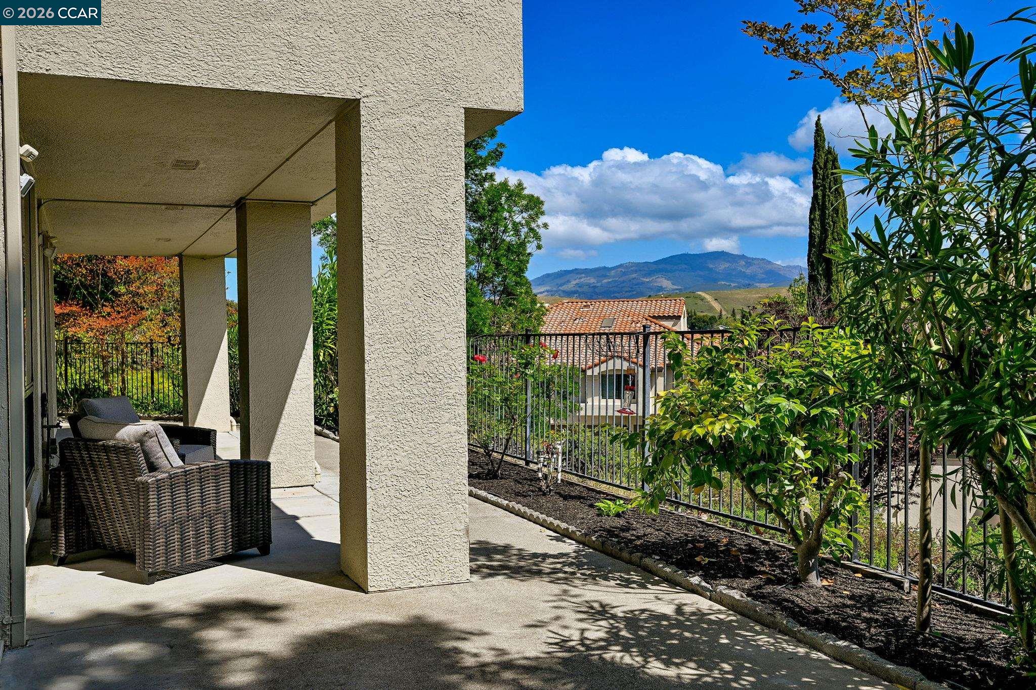 3113 Lakemont Drive, Unit 1 San Ramon, CA 94582 - Photo 24 of 36