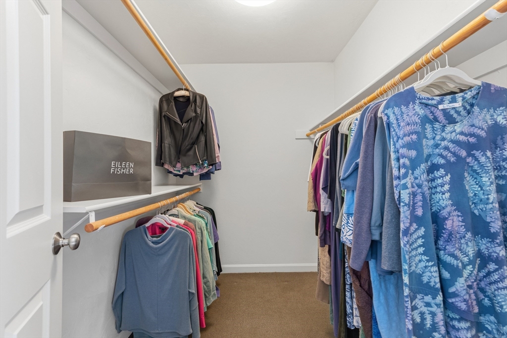 114 Dudley Road, Unit 114 Berlin, MA 01503 - Photo 16 of 23 Gallery Image 16
