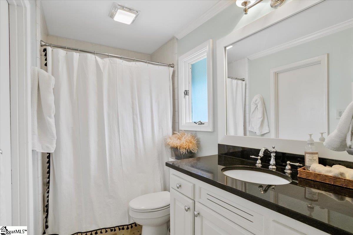 26 Riverside Drive Greenville, SC 29605 - Photo 13 of 20 Gallery Image 13