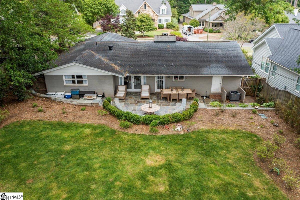 26 Riverside Drive Greenville, SC 29605 - Photo 18 of 20 Gallery Image 18