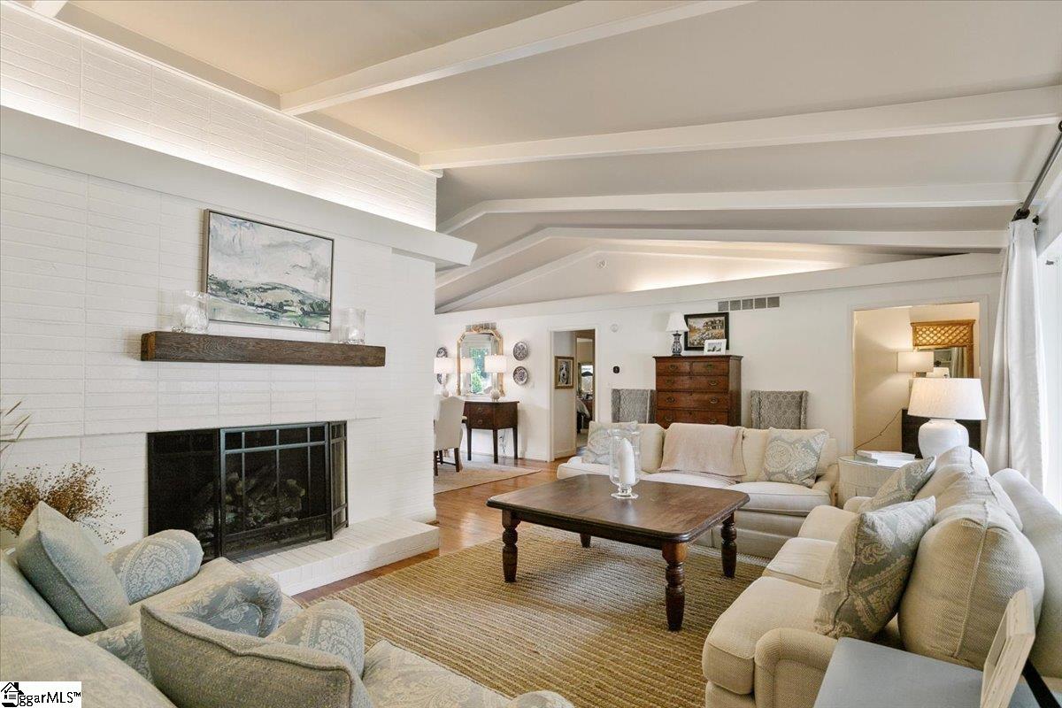 26 Riverside Drive Greenville, SC 29605 - Photo 3 of 20 Gallery Image 3