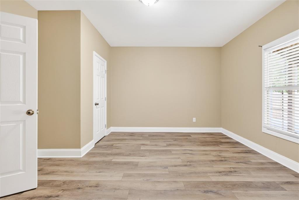 3570 Bulloch Lake Road Loganville, GA 30052 - Photo 57 of 79