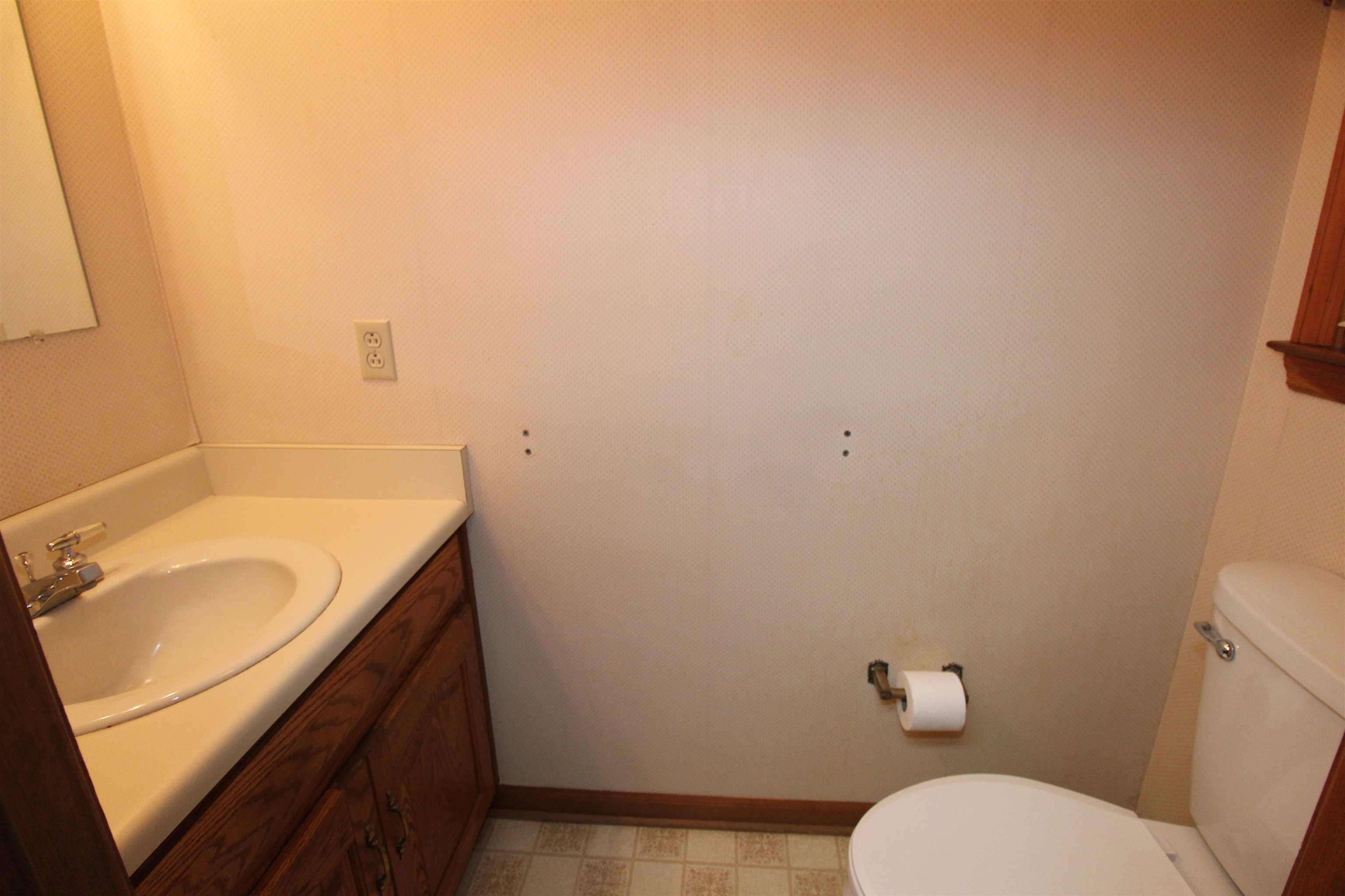 351 Smith Wall Road Chesnee, SC 29323 - Photo 16 of 50