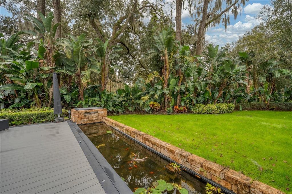 3523 McIntosh Road Dover, FL 33527 - Photo 28 of 40