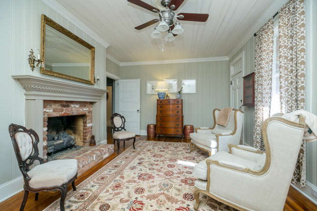 4865 Hardy McManus Road Evans, GA 30809 - Photo 11 of 45