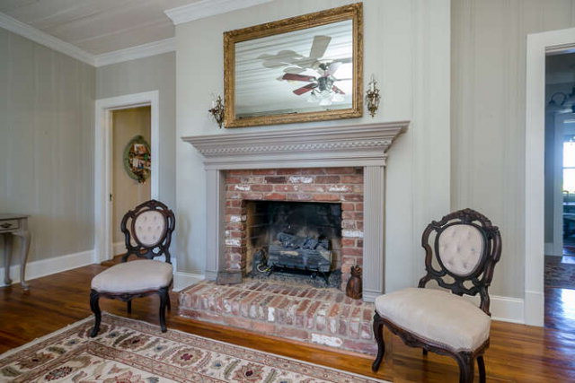 4865 Hardy McManus Road Evans, GA 30809 - Photo 13 of 45