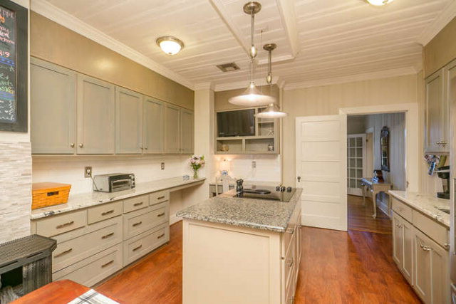 4865 Hardy McManus Road Evans, GA 30809 - Photo 15 of 45