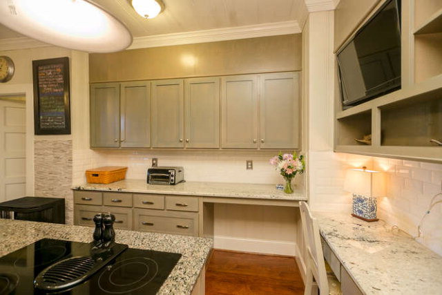 4865 Hardy McManus Road Evans, GA 30809 - Photo 16 of 45
