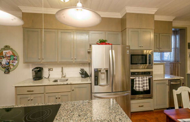 4865 Hardy McManus Road Evans, GA 30809 - Photo 17 of 45
