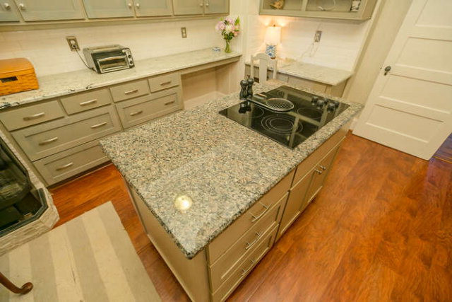4865 Hardy McManus Road Evans, GA 30809 - Photo 19 of 45