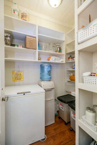 4865 Hardy McManus Road Evans, GA 30809 - Photo 21 of 45