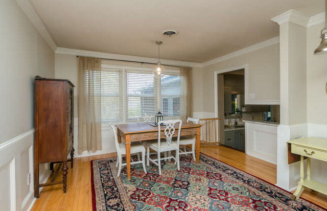 4865 Hardy McManus Road Evans, GA 30809 - Photo 23 of 45