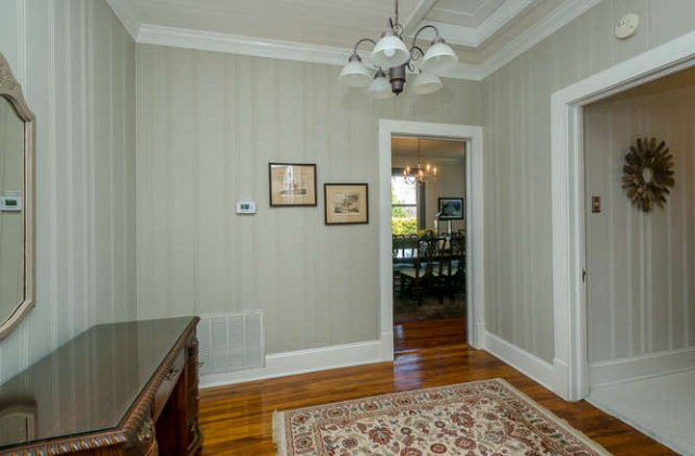 4865 Hardy McManus Road Evans, GA 30809 - Photo 27 of 45