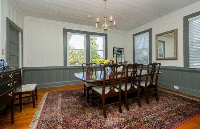 4865 Hardy McManus Road Evans, GA 30809 - Photo 28 of 45