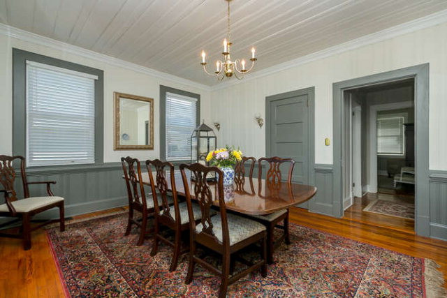 4865 Hardy McManus Road Evans, GA 30809 - Photo 29 of 45
