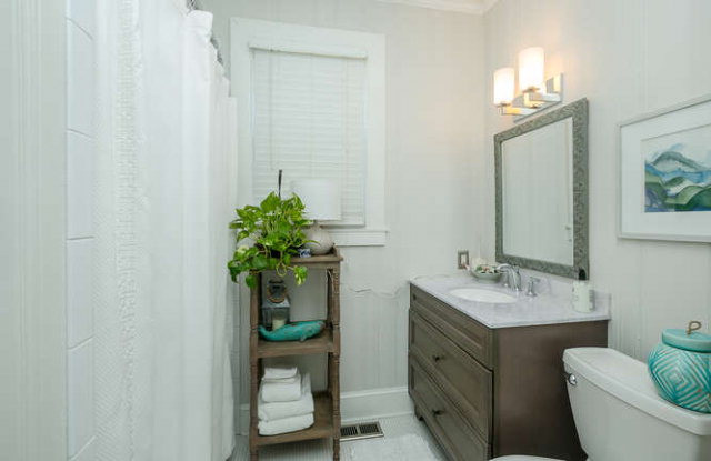 4865 Hardy McManus Road Evans, GA 30809 - Photo 31 of 45