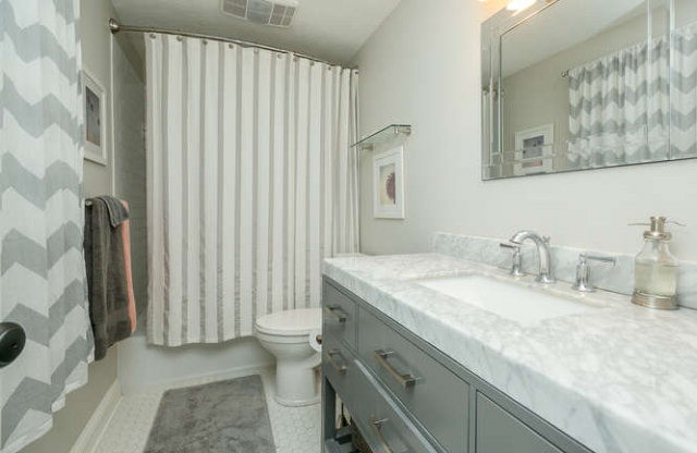 4865 Hardy McManus Road Evans, GA 30809 - Photo 35 of 45