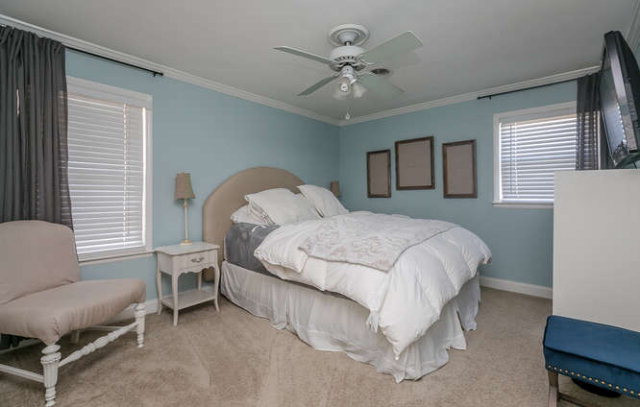 4865 Hardy McManus Road Evans, GA 30809 - Photo 36 of 45