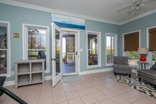 4865 Hardy McManus Road Evans, GA 30809 - Photo 39 of 45
