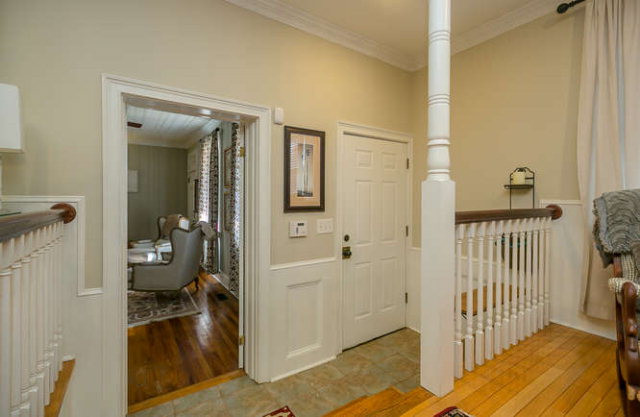 4865 Hardy McManus Road Evans, GA 30809 - Photo 4 of 45