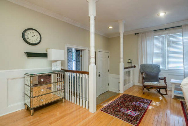 4865 Hardy McManus Road Evans, GA 30809 - Photo 5 of 45