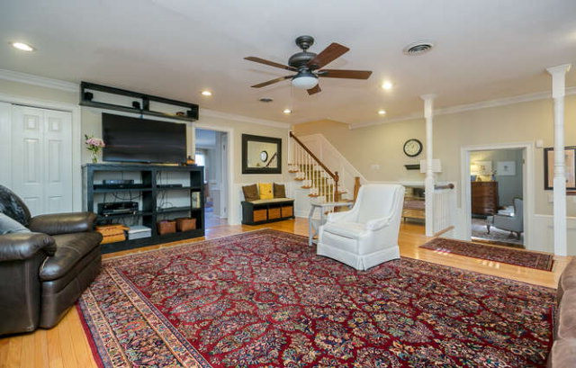 4865 Hardy McManus Road Evans, GA 30809 - Photo 9 of 45