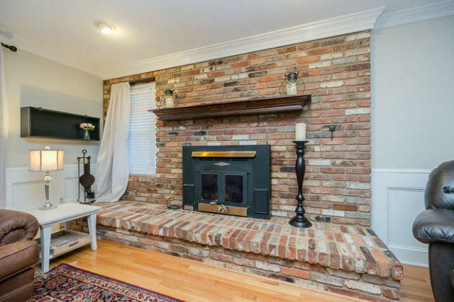 4865 Hardy McManus Road Evans, GA 30809 - Photo 10 of 45