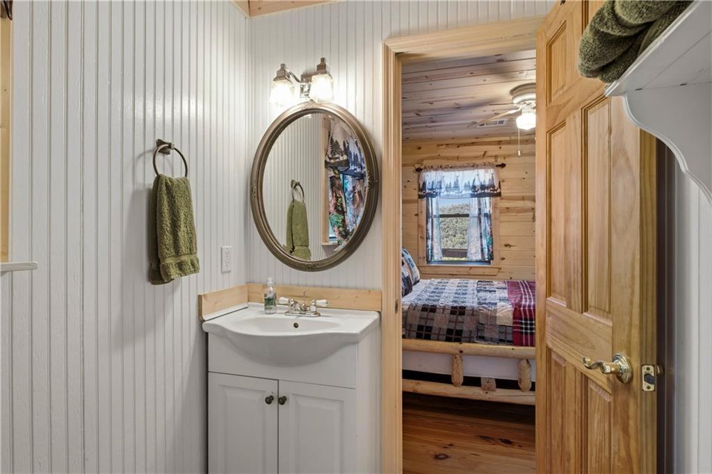 187 Stirratt Road Ranger, GA 30734 - Photo 29 of 57