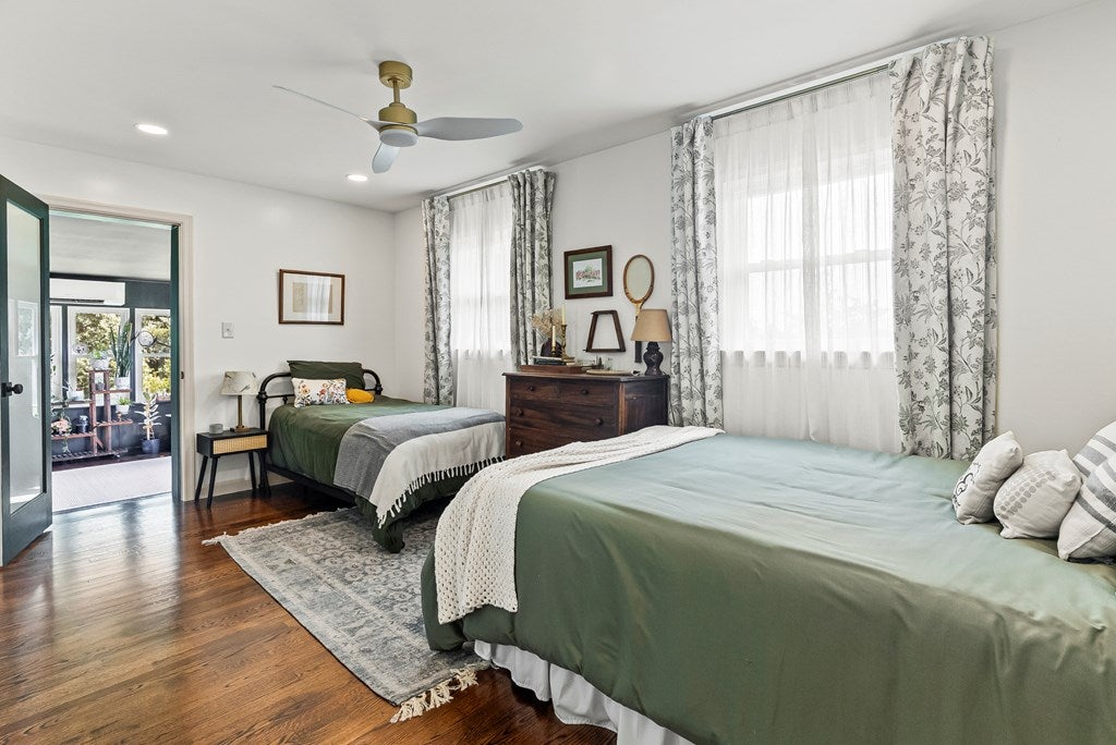 2497 Cumberland Road Farmville, VA 23901 - Photo 23 of 55 Gallery Image 23