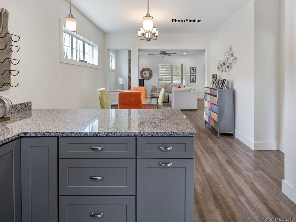58 West Side Village Road, Unit 22 Fairview, NC 28730 - Photo 13 of 30 Gallery Image 13