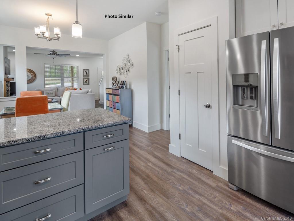 58 West Side Village Road, Unit 22 Fairview, NC 28730 - Photo 14 of 30 Gallery Image 14