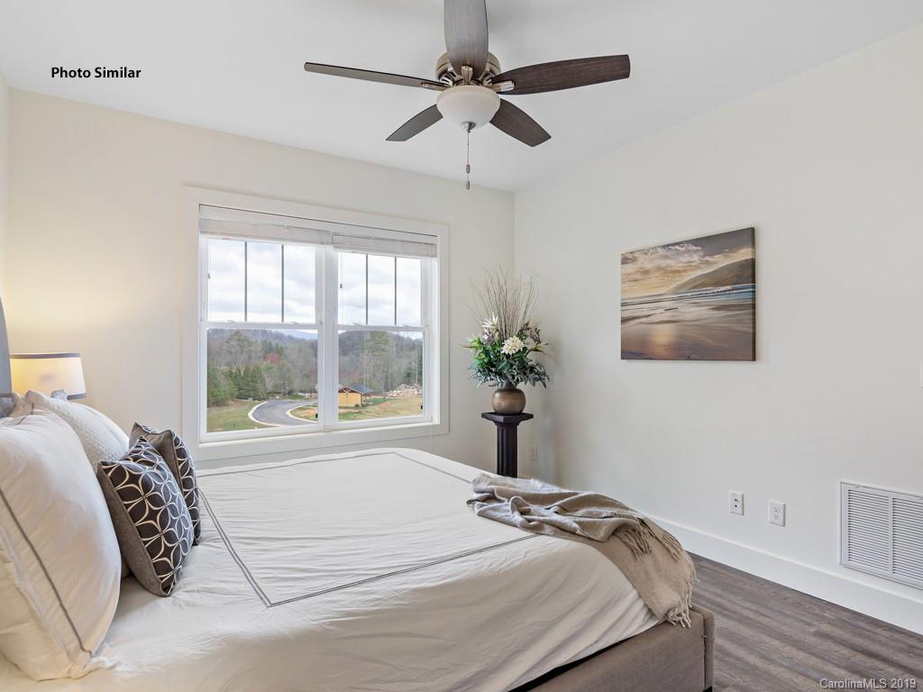58 West Side Village Road, Unit 22 Fairview, NC 28730 - Photo 19 of 30 Gallery Image 19