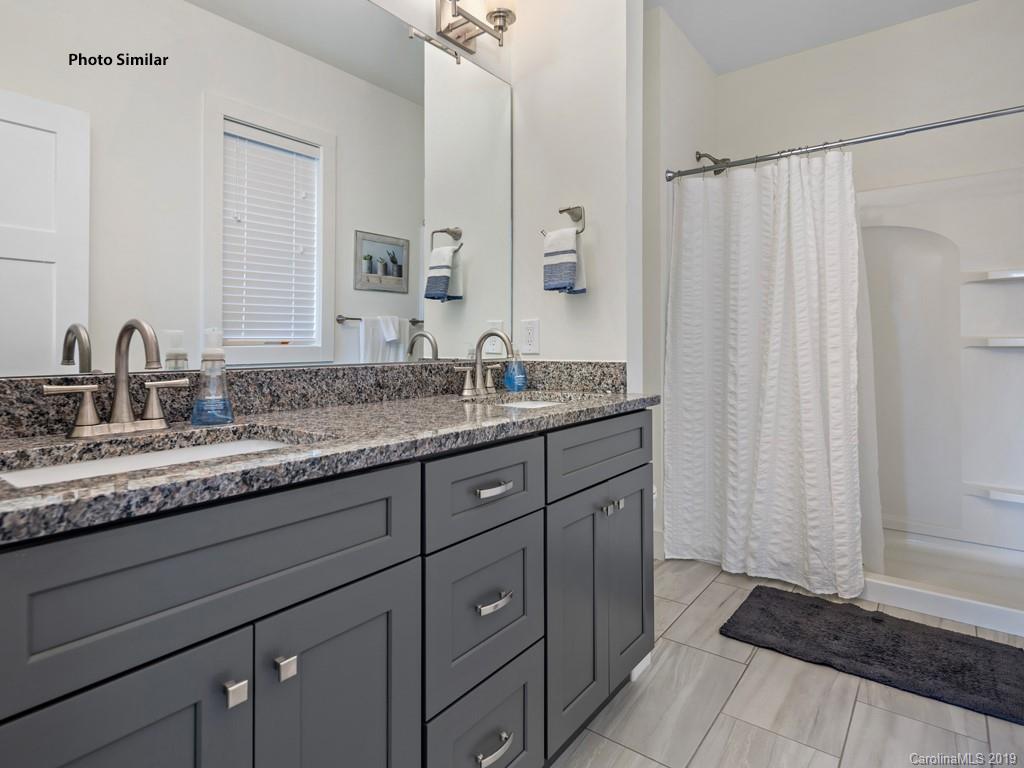 58 West Side Village Road, Unit 22 Fairview, NC 28730 - Photo 20 of 30 Gallery Image 20